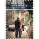 Navy Banner Photo Save the Date Cards Image 6 of 6